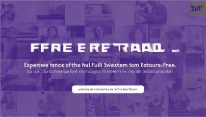 Q：有没有试用版本？
A：有！你可以先