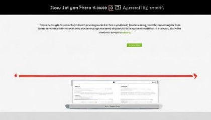 简单来说，采购流程管理系统就是一个帮助企