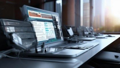 接下来我们就详细聊一聊，采购管理系统通常