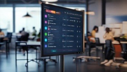 采购订单一旦生成，就进入了执行阶段。系统