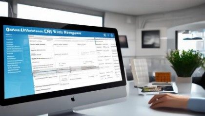 第三个功能是采购订单管理。以前我们下单都