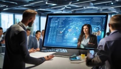 而且啊，这个功能还有一个好处，就是可以帮