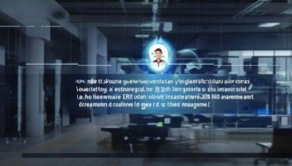 Q：系统能不能和现有的ERP或财务软件对