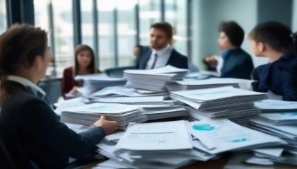 说实话，这些问题真的太常见了，尤其是在企