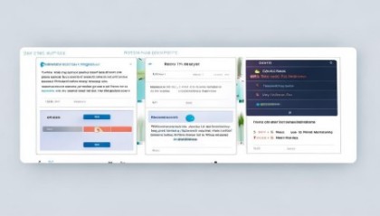 另外，系统还应该有自动提醒功能，比如合同