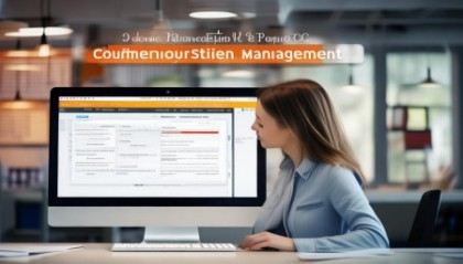 首先，我得先给你推荐一个我觉得特别靠谱的