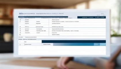 而项目采购管理系统就可以一键生成采购订单