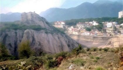 当然可以！以下是一篇以人类说话的口吻语气