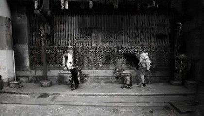 那今天咱就来聊聊，采购订单管理系统到底有