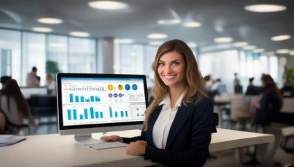 企业采购管理系统具备哪些核心功能? 企业采购管理系统具备哪些核心功能?