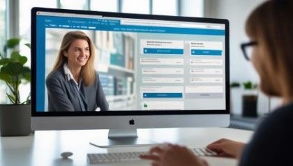 企业采购管理系统具备哪些核心功能? 企业采购管理系统具备哪些核心功能?