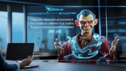 采购管理信息系统具备哪些功能? 采购管理信息系统具备哪些功能?