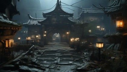 采购管理信息系统具备哪些功能? 采购管理信息系统具备哪些功能?