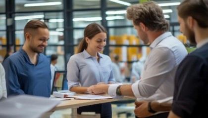 采购管理信息系统具备哪些功能? 采购管理信息系统具备哪些功能?