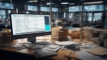 供应商采购管理系统具备哪些核心功能? 供应商采购管理系统具备哪些核心功能?