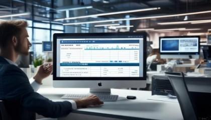 供应商采购管理系统具备哪些核心功能? 供应商采购管理系统具备哪些核心功能?