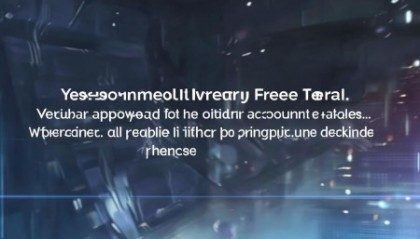 供应商采购管理系统具备哪些核心功能? 供应商采购管理系统具备哪些核心功能?