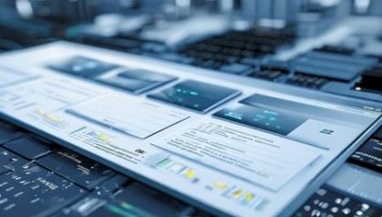 那咱们先来说说采购管理子系统的基本功能吧