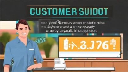 Q：有没有售后服务？
A：有！购买后会