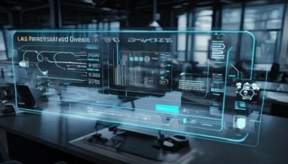 还有个功能我特别喜欢，就是采购订单自动生