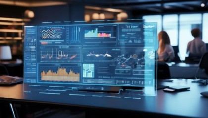 首先啊，采购计划管理系统最基本的功能就是