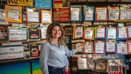 Q：价格贵不贵？中小企业能负担得起吗？