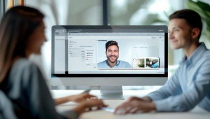 采购库存管理系统具备哪些功能? 采购库存管理系统具备哪些功能?