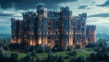 采购库存管理系统具备哪些功能? 采购库存管理系统具备哪些功能?