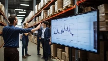 采购库存管理系统具备哪些功能? 采购库存管理系统具备哪些功能?