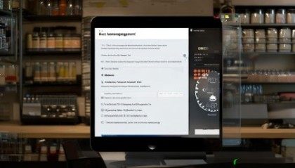 采购库存管理系统具备哪些功能? 采购库存管理系统具备哪些功能?