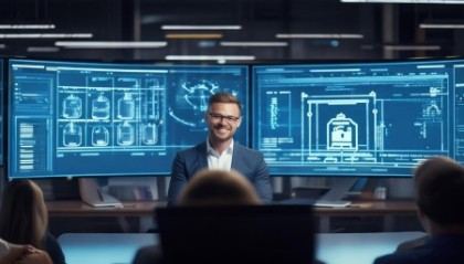 A：放心吧，悟空进销存采用的是云端存储+