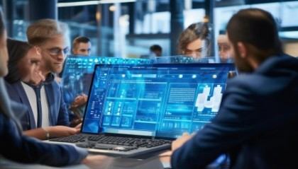 你知道吗？很多企业在采购过程中经常出现“