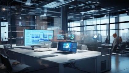 说到付款，那就不得不提采购付款管理了。系