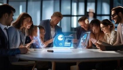 说到这里，你可能会问：这么多功能，是不是