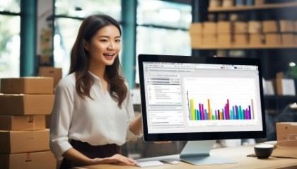 说到这里，你可能已经明白了，一个好的库存