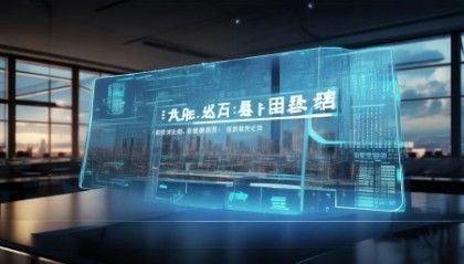 Q：如果以后业务扩大了，系统还能用吗？