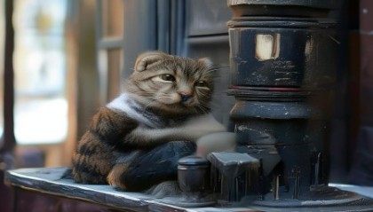 那怎么办呢？这时候就得靠专业的管理库存软