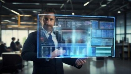 所以啊，别再犹豫了，赶紧试试悟空进销存吧