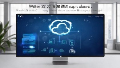 作为一个管理者，最怕的就是数据丢失。悟空