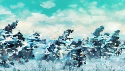 说了这么多，其实总结一句话就是：悟空进销