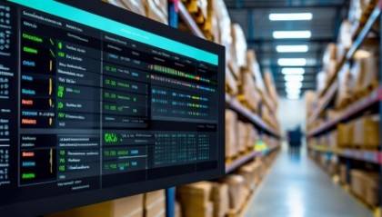 然后就是出库管理。这个也很重要，因为每次