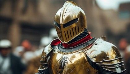 Q：如果遇到问题，售后支持怎么样？
A