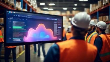 说完盘点，我们再来聊聊一个非常实用的功能