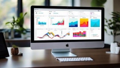 说到这儿，可能你会问：那这些数据会不会很