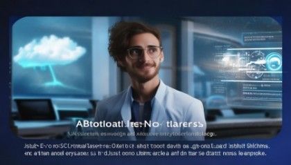 Q：数据会不会丢失？有没有备份机制？
