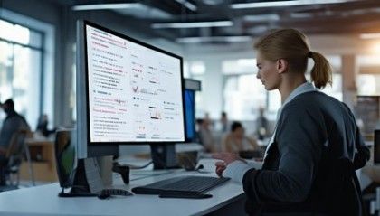 电脑库存管理软件具备哪些功能? 电脑库存管理软件具备哪些功能?