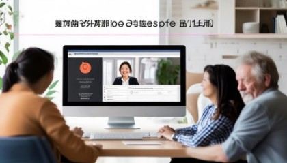 餐饮库存管理软件具备哪些功能? 餐饮库存管理软件具备哪些功能?