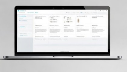 餐饮库存管理软件具备哪些功能? 餐饮库存管理软件具备哪些功能?