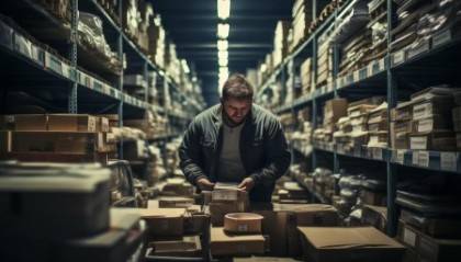 超市库存管理软件具备哪些功能? 超市库存管理软件具备哪些功能?