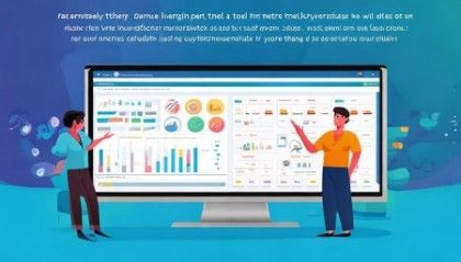 超市库存管理软件具备哪些功能? 超市库存管理软件具备哪些功能?